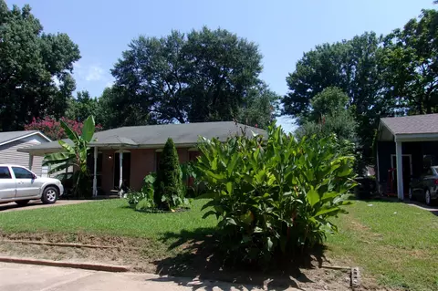 3220 Mario St, Memphis, TN 38127