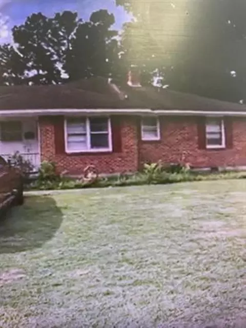 3597 Philsdale Ave, Memphis, TN 38111