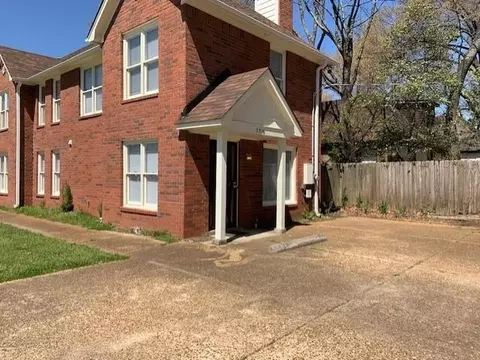 3516 Midland Ave, Memphis, TN 38111