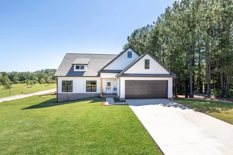 10 Deer Park Dr, Iuka, MS 38852