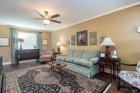 5850 Kesswood Ct #5850, Memphis, TN 38119
