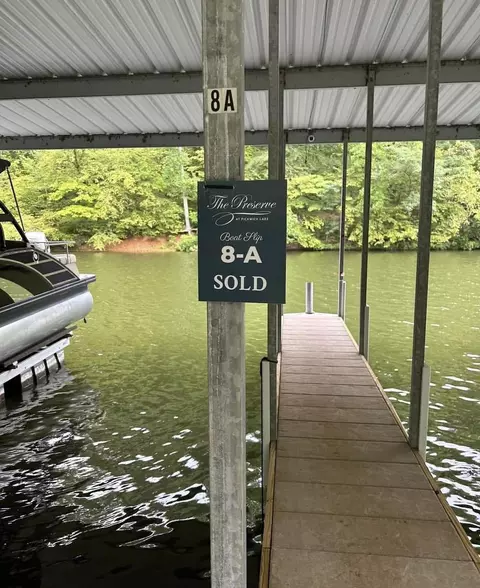 284 Destiny Way, Savannah, TN 38372
