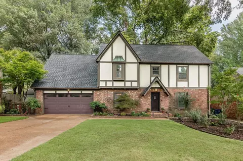 8088 Savannah Way, Memphis, TN 38138