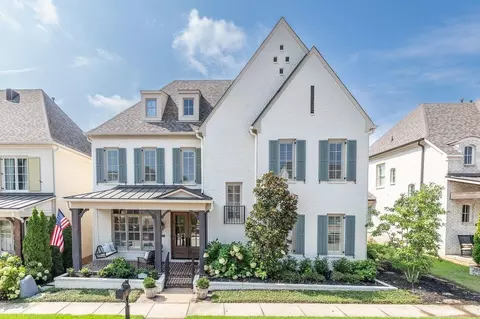 7863 Edmonton Park Ln, Germantown, TN 38138