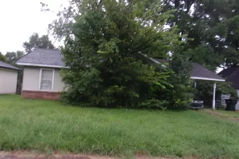 5148 Corkwood Dr, Memphis, TN 38127