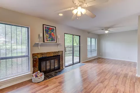 3992 Grahamdale Cir #A, Memphis, TN 38122
