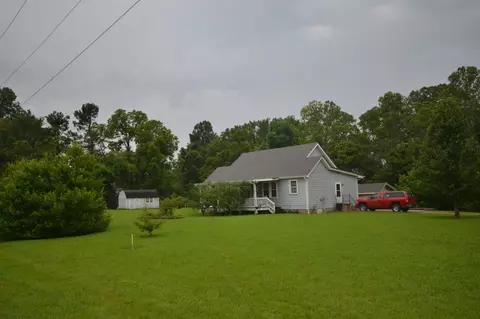 8915 Bass Ave, Millington, TN 38053