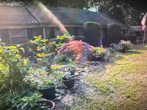 2511 Rosehaven Ave, Germantown, TN 38138