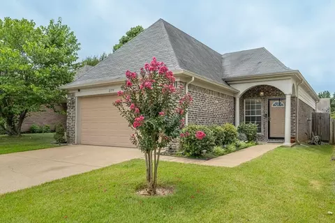 2779 Maggie Woods Pl, Arlington, TN 38002