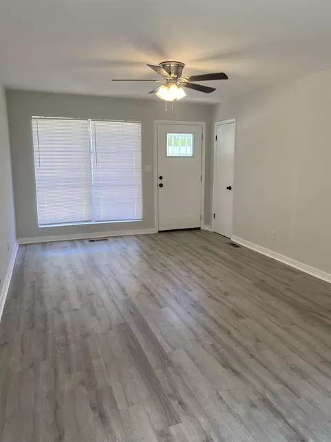 205 Bellanti Cir, Brownsville, TN 38012