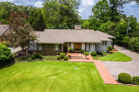 259 Windover Rd, Memphis, TN 38111