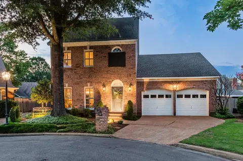 1790 Bedford Cv, Germantown, TN 38139