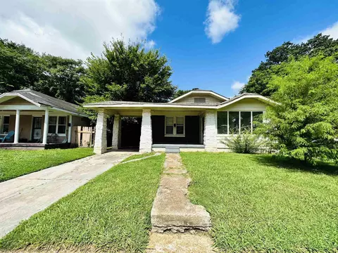 909 N Mcneil St, Memphis, TN 38107