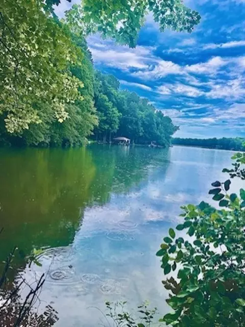 0 Grand Valley Dr, Saulsbury, TN 38067