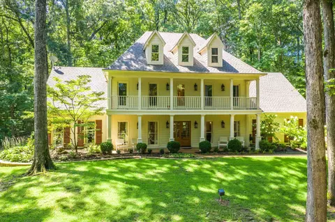 10109 Raleigh-lagrange Rd, Eads, TN 38028