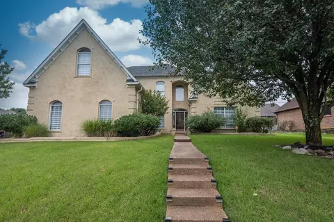 1420 Lee Side Cv, Cordova, TN 38016