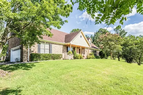 39 Dessie Re Dr, Munford, TN 38058