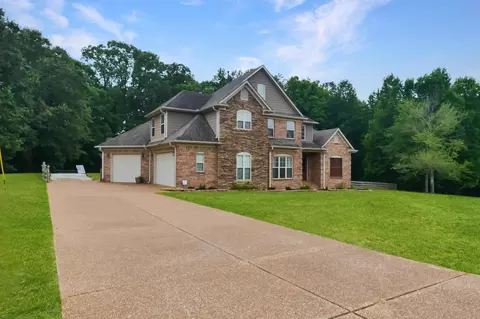 171 Pralene Cv, Brighton, TN 38011
