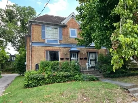 2375 Forrest Ave, Memphis, TN 38112