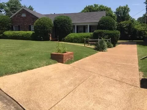 7126 Kings Castle Cv, Memphis, TN 38138