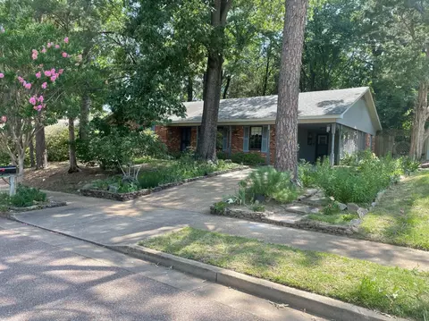 2786 N Star Dr, Memphis, TN 38134