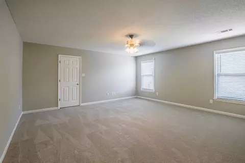 549 Johnash Ct, Collierville, TN 38017 photo 17