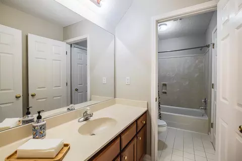549 Johnash Ct, Collierville, TN 38017 photo 18