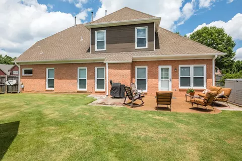 549 Johnash Ct, Collierville, TN 38017 photo 23