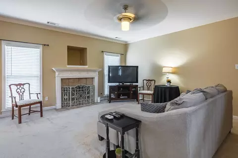 549 Johnash Ct, Collierville, TN 38017 photo 9