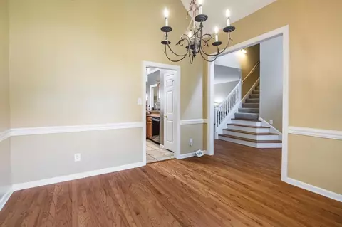 549 Johnash Ct, Collierville, TN 38017 photo 7