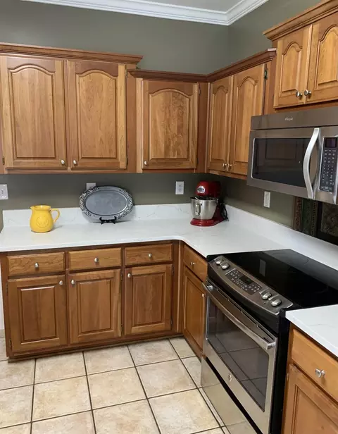 549 Johnash Ct, Collierville, TN 38017 photo 13