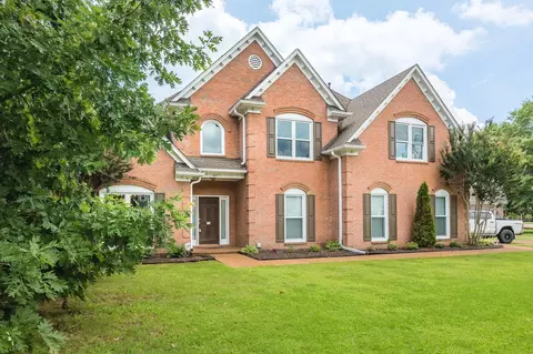 549 Johnash Ct, Collierville, TN 38017 photo 2