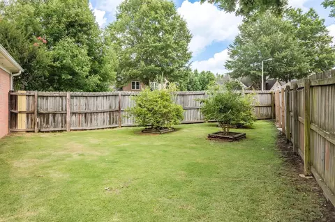 549 Johnash Ct, Collierville, TN 38017 photo 24