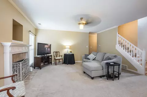 549 Johnash Ct, Collierville, TN 38017 photo 8