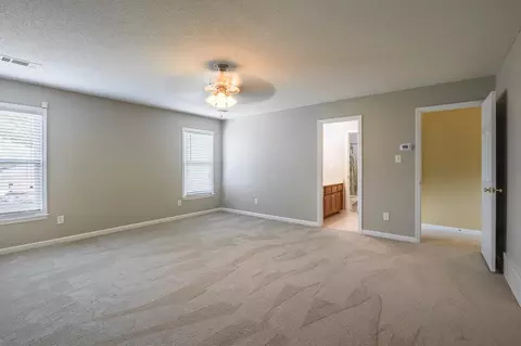 549 Johnash Ct, Collierville, TN 38017 photo 16