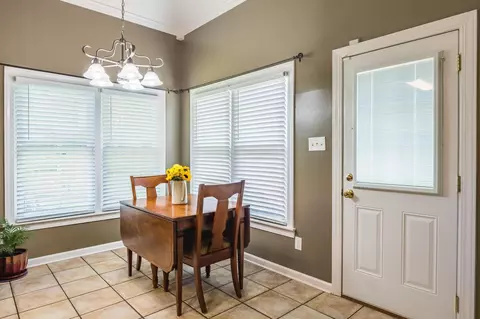 549 Johnash Ct, Collierville, TN 38017 photo 14