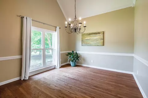549 Johnash Ct, Collierville, TN 38017 photo 6