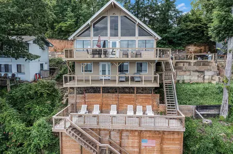 77 Cr 262 Rd, Iuka, MS 38852