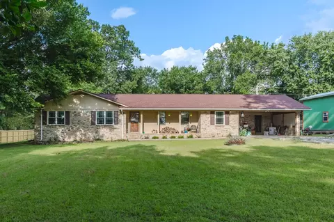 3890 Price Rd, Moscow, TN 38057