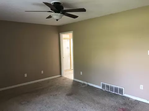 4123 Golf View Cv, Memphis, TN 38135 photo 19