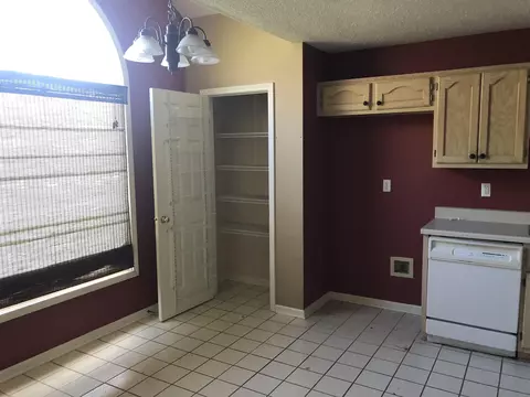 4123 Golf View Cv, Memphis, TN 38135 photo 8