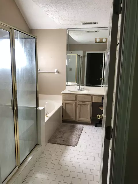 4123 Golf View Cv, Memphis, TN 38135 photo 12