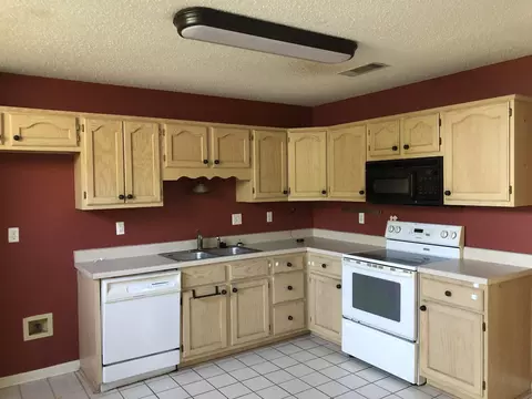4123 Golf View Cv, Memphis, TN 38135 photo 7