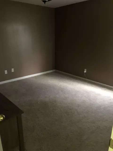 4123 Golf View Cv, Memphis, TN 38135 photo 20