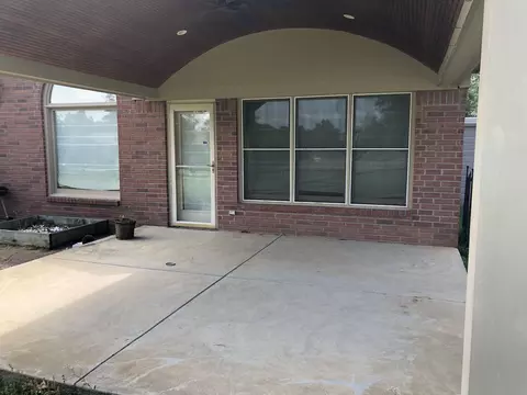 4123 Golf View Cv, Memphis, TN 38135 photo 23