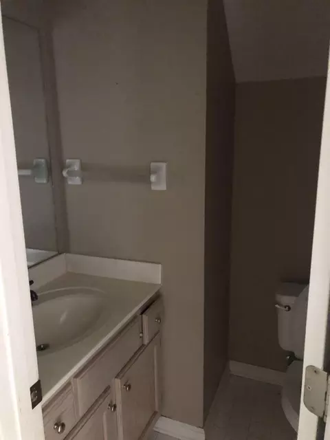 4123 Golf View Cv, Memphis, TN 38135 photo 10
