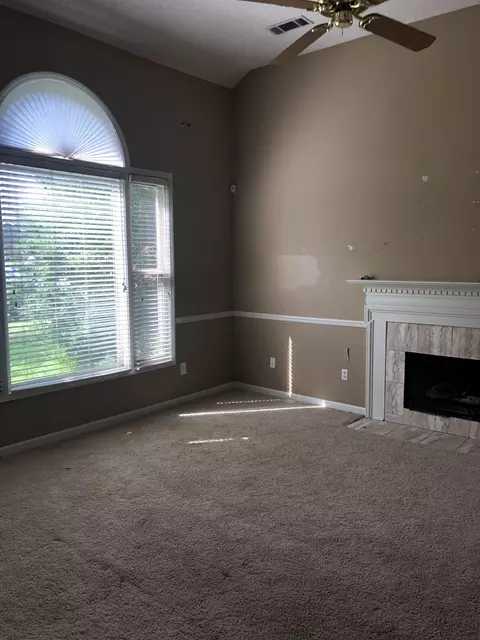 4123 Golf View Cv, Memphis, TN 38135 photo 2