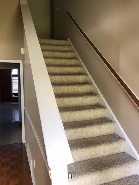 4123 Golf View Cv, Memphis, TN 38135 photo 5