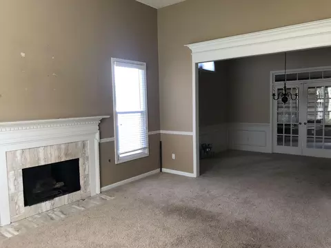 4123 Golf View Cv, Memphis, TN 38135 photo 3