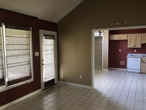 4123 Golf View Cv, Memphis, TN 38135 photo 9